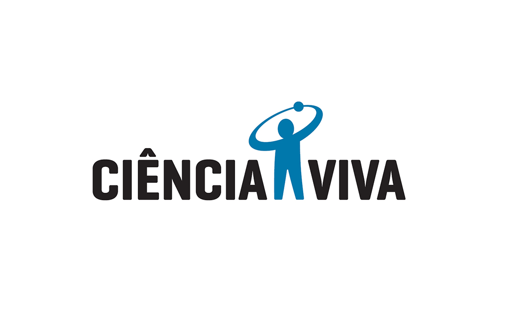 Cincia Viva